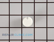 Knob - Part # 756322 Mfg Part # 82893