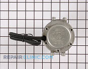 Motor fan 1w - Part # 1863648 Mfg Part # 12-2927-01