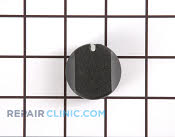 Selector Knob - Part # 756330 Mfg Part # 82903