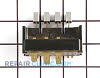Switch 415416          Alternate Product View