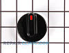 Thermostat Knob 7731P071-60     Alternate Product View
