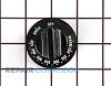 Thermostat Knob 7731P085-60     Alternate Product View