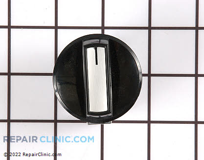 Timer Knob 793117 Main Product View