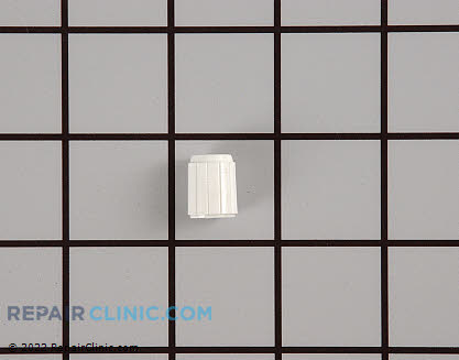 Timer Knob 82908 Main Product View