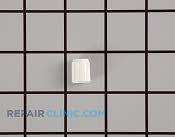 Timer Knob - Part # 756334 Mfg Part # 82908