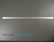 Trim Piece - Part # 816774 Mfg Part # 2225201