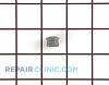 Button 316015103 Alternate Product View