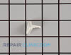Button 7711P462-60     Alternate Product View