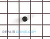 Clock Knob 313523          Alternate Product View