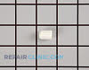 Clock Knob 7711P419-60     Alternate Product View