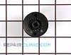 Control Knob 3017523         Alternate Product View