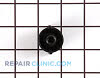 Control Knob 313307          Alternate Product View