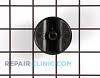Control Knob 316025108       Alternate Product View