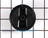 Control Knob 31905410B       Alternate Product View