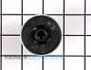 Control Knob 7711P343-60     Alternate Product View