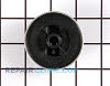 Control Knob Y0063180        Alternate Product View