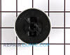 Control Knob Y0064244        Alternate Product View