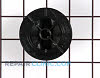 Control Knob Y0073115 Alternate Product View