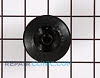 Control Knob Y07628200       Alternate Product View