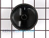 Control Knob Y07708202       Alternate Product View
