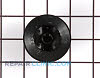 Control Knob Y07708301       Alternate Product View