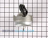 Fan Motor 12-2927-01 Alternate Product View