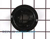 Knob Dial 7740P058-60 Alternate Product View