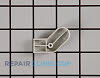 Knob Y0300044        Alternate Product View