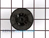 Knob, infinite switc 07612602        Alternate Product View