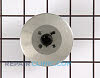 Knob, valve-top brnr Y07518900 Alternate Product View