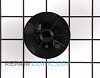Thermostat Knob 74002419 Alternate Product View