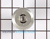 Thermostat Knob 7711P154-60     Alternate Product View