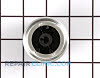 Thermostat Knob 7731P018-60     Alternate Product View