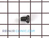 Timer Knob 312808          Alternate Product View