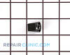 Timer Knob 3169182         Alternate Product View