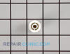 Clock Knob 308385W Alternate Product View