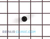 Clock Knob 313523          Alternate Product View