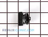 Control Knob 313307          Alternate Product View