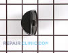 Control Knob 316025108       Alternate Product View