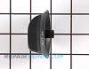Control Knob 31905410B       Alternate Product View