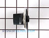 Control Knob 7711P343-60     Alternate Product View