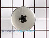 Control Knob 7733P005-60     Alternate Product View