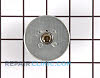 Control Knob 7733P016-60     Alternate Product View