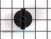 Control Knob 7733P032-60 Alternate Product View