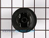 Control Knob 7733P048-60     Alternate Product View