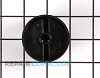 Control Knob 7733P098-60 Alternate Product View