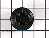 Control Knob 7737P030-60     Alternate Product View