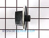 Control Knob Y0063180        Alternate Product View