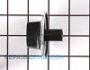 Control Knob Y0064244        Alternate Product View