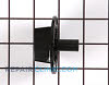 Control Knob Y0073115 Alternate Product View
